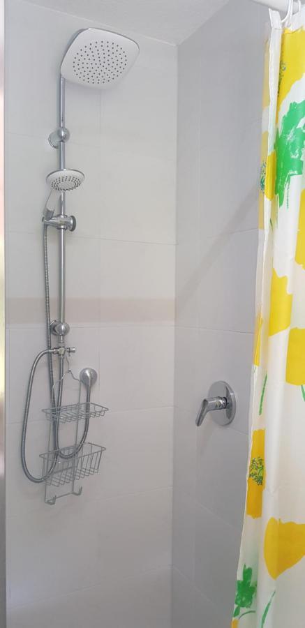 Ferienwohnung Natururlaub Muggenbrunn تودتناو المظهر الخارجي الصورة